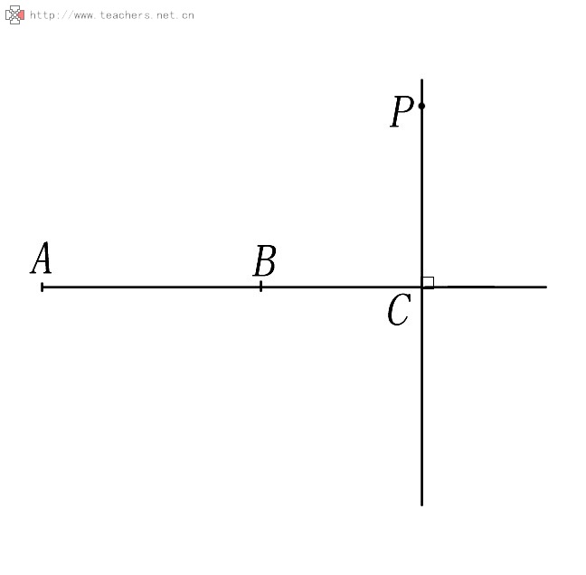 lemmaid="6409839"> b>直角 /b> /a> b>时 /b>,即两条直线互相垂直