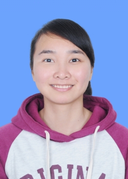  p data-id="gn7fg8dh4a">仙岩霞霖小学,创办于1927年,现任校长为项