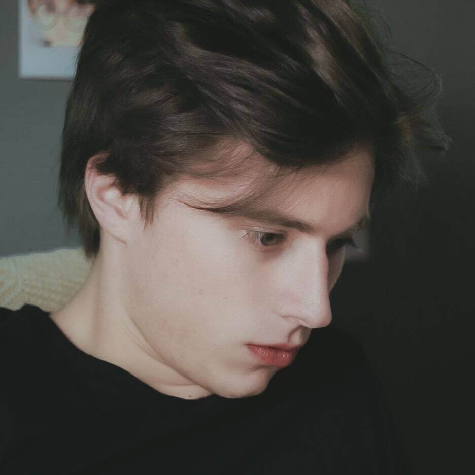 阿克塞勒·奥赫扬