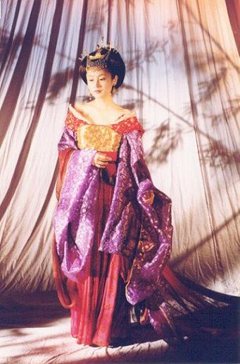  p>《大明宫词》,是由 a target="_blank" href