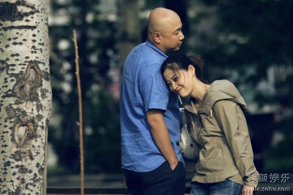 id="2966629">徐峥 /a> , a href="#" data-lemmaid="604546">马苏 