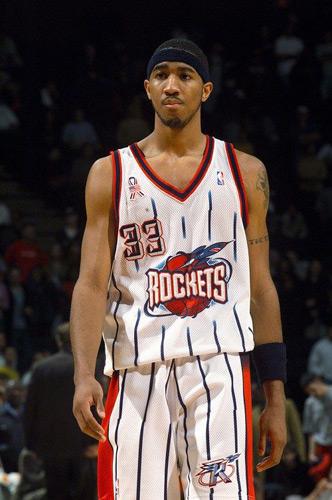  p>埃迪·格里芬(eddie griffin,1982年5月30日—2007年8月17日),出生