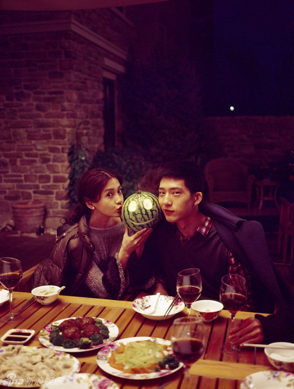  p>《全球热恋》是 a href="#" data-lemmaid="9689531">华谊兄弟 /a>