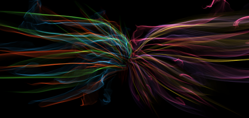  p data-id="gnx9hr0lur">当光功率超过自聚焦临界阈值,会伴随自聚焦