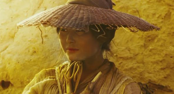 data-id="gnyti2sf1t">白丽,女,中国内地女演员,代表作品《东邪西毒》