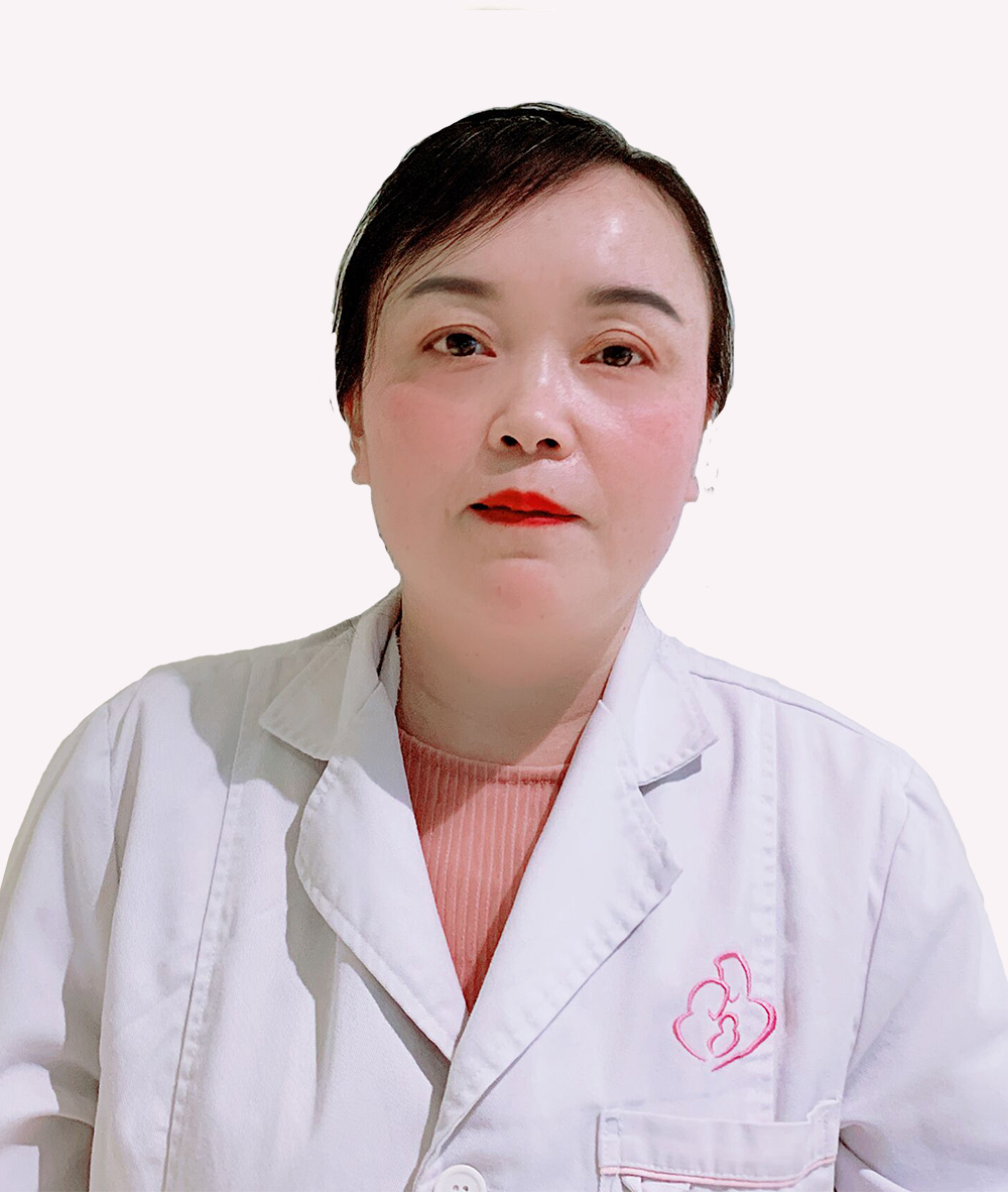  p data-id="gnfi9ht11v">李琼,女,妇产科专业执业医师 /p>