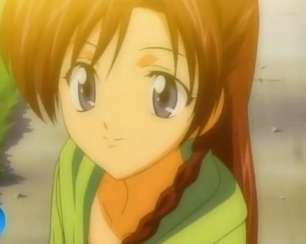 《 a target="_blank" href="/item/网球王子/27247" data-lemmaid="