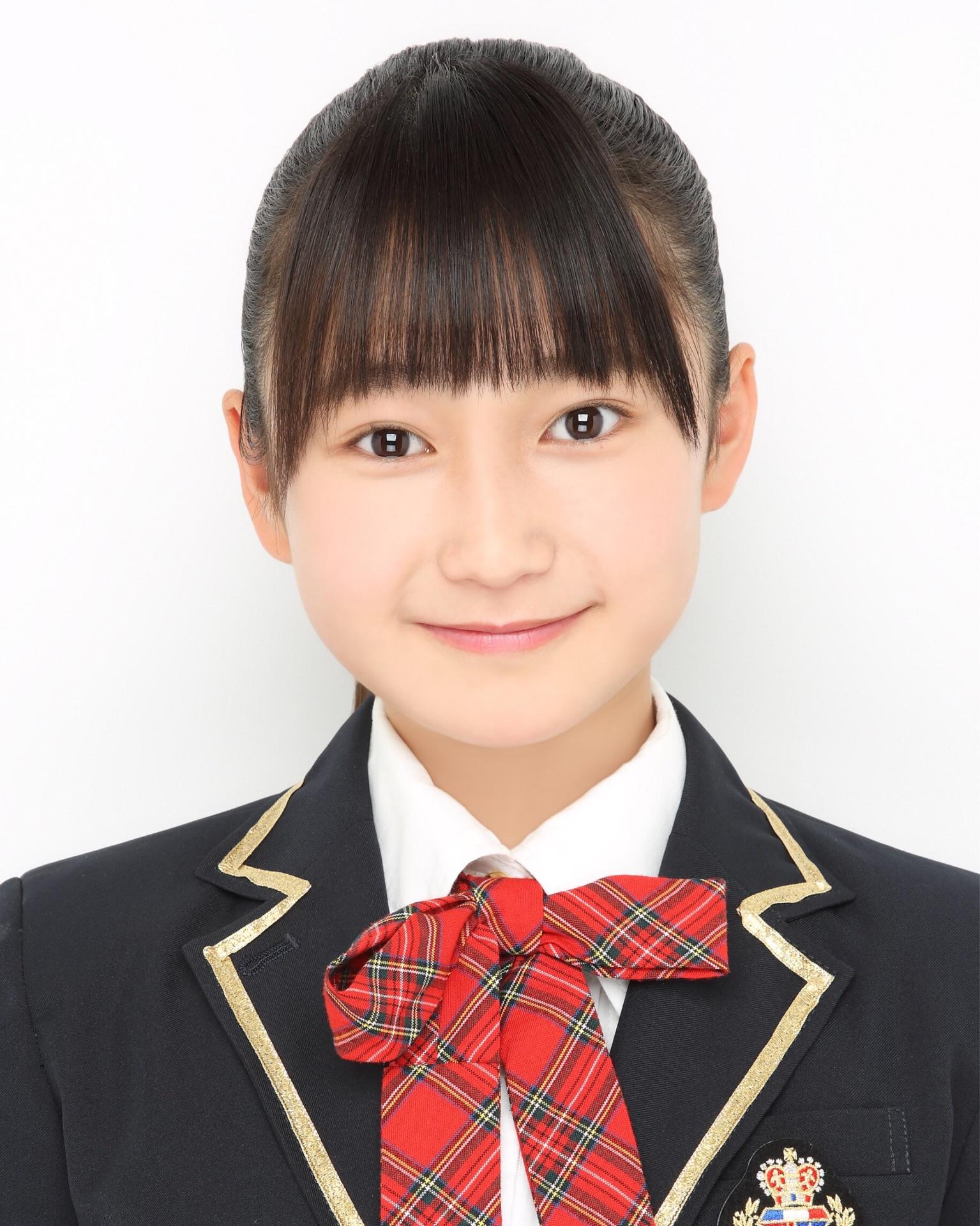  p>铃木胡桃 i>(铃木くるみ) /i>,2004年9月2日出生于日本东京都,日本