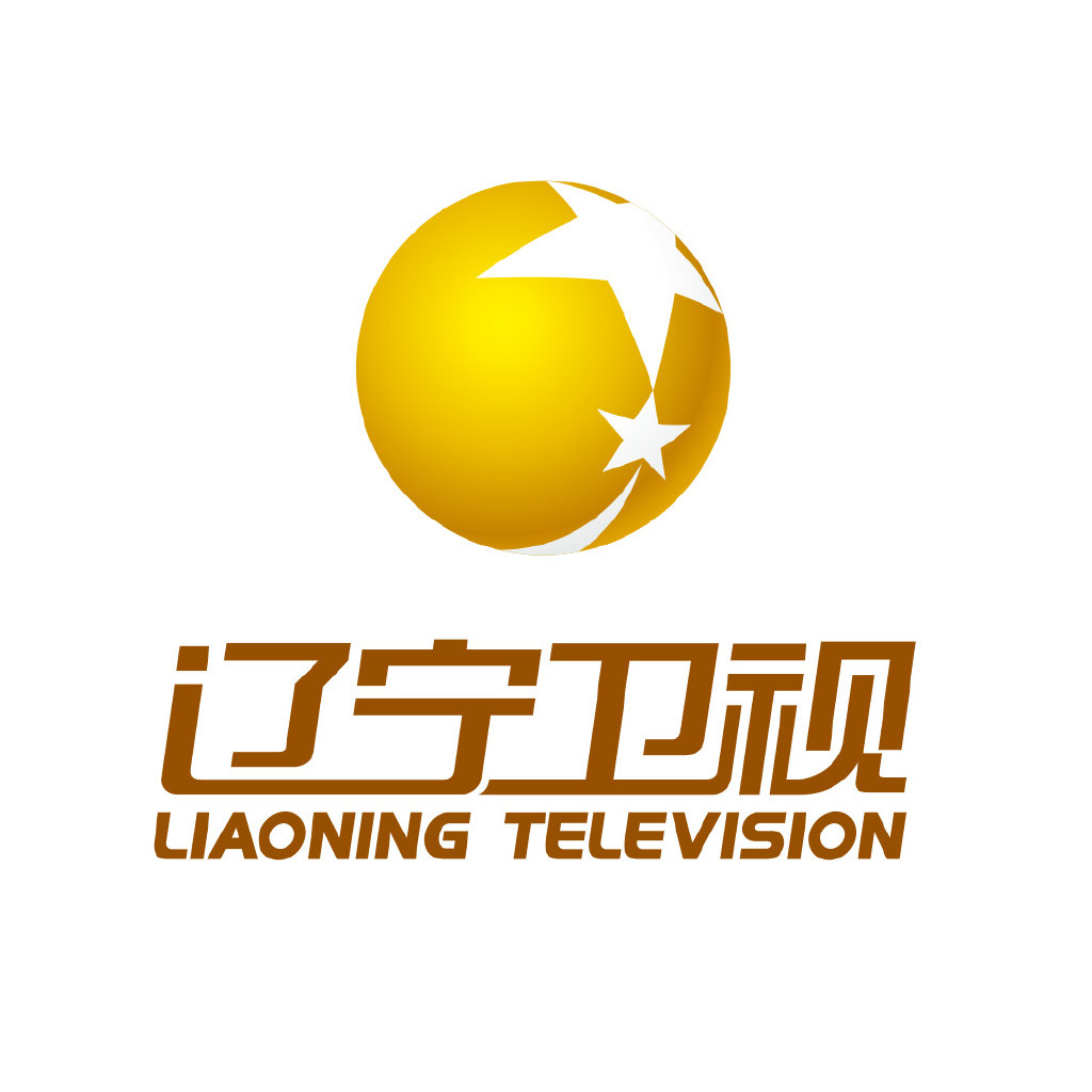  p data-id="twyogswthckt">北方剧场是辽宁卫视的黄金档剧场,播出