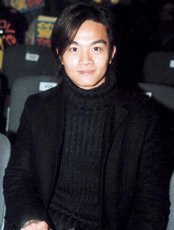  p>胡诺言(1977年8月23日-), a target="_blank" href="/item/香港