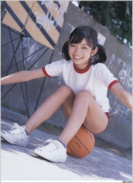  p>森田凉花(morita suzuka),1992年9月7日出生于日本京都府,日本女