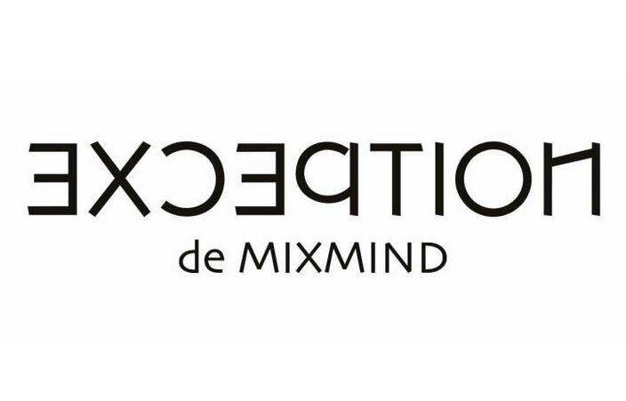 广州例外服饰有限公司