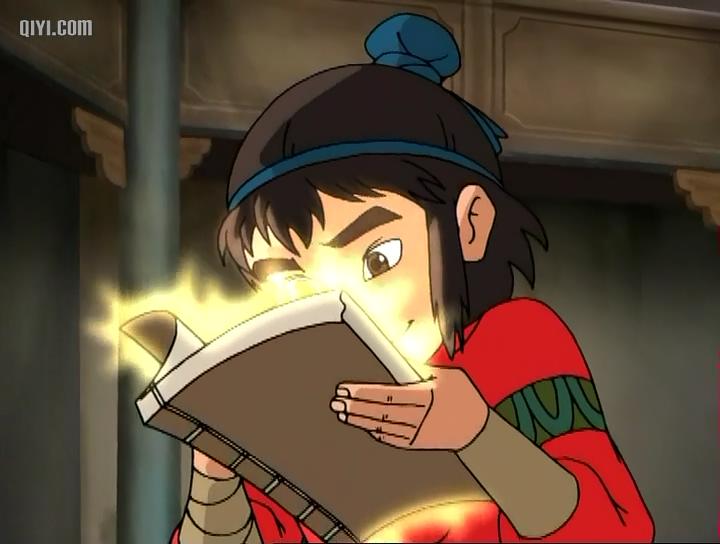  p data-id="gntbsbzsxu">《围棋少年》是一部传奇剧情动画片,由 a