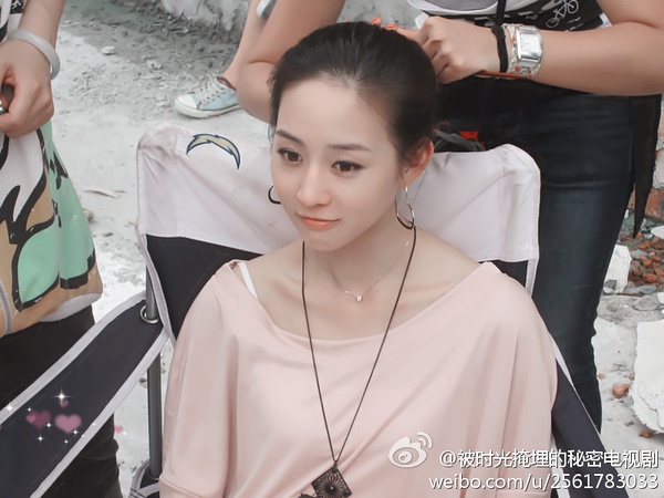  p>《最美的时光》改编自 a href="#" data-lemmaid="1184197">桐华 