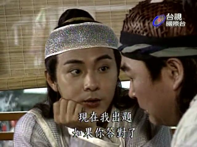  p>《江湖小子》是由 a href="#" data-lemmaid="9221685">谭铭 /a>