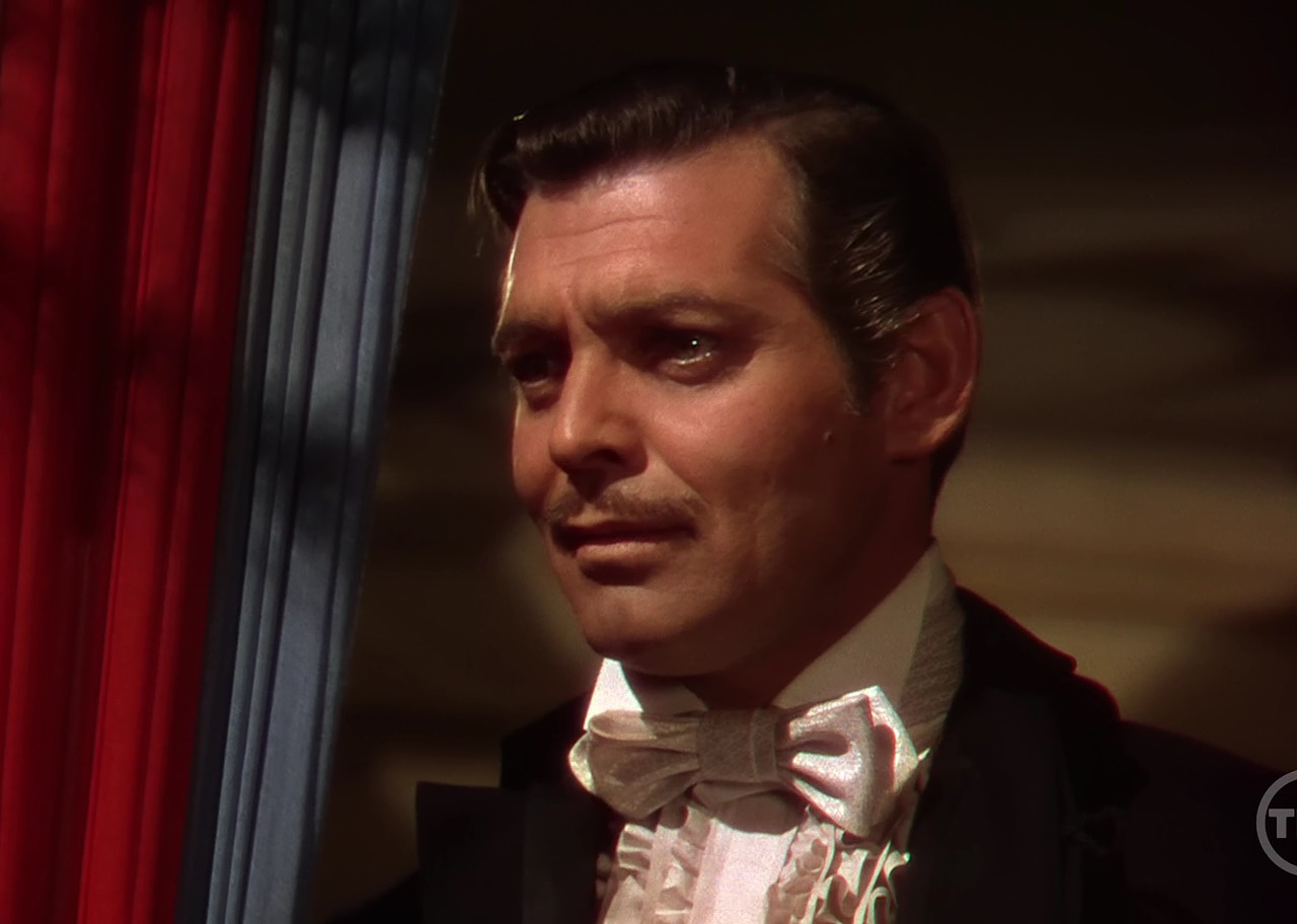 乱世佳人(2dvd9 豪华版)