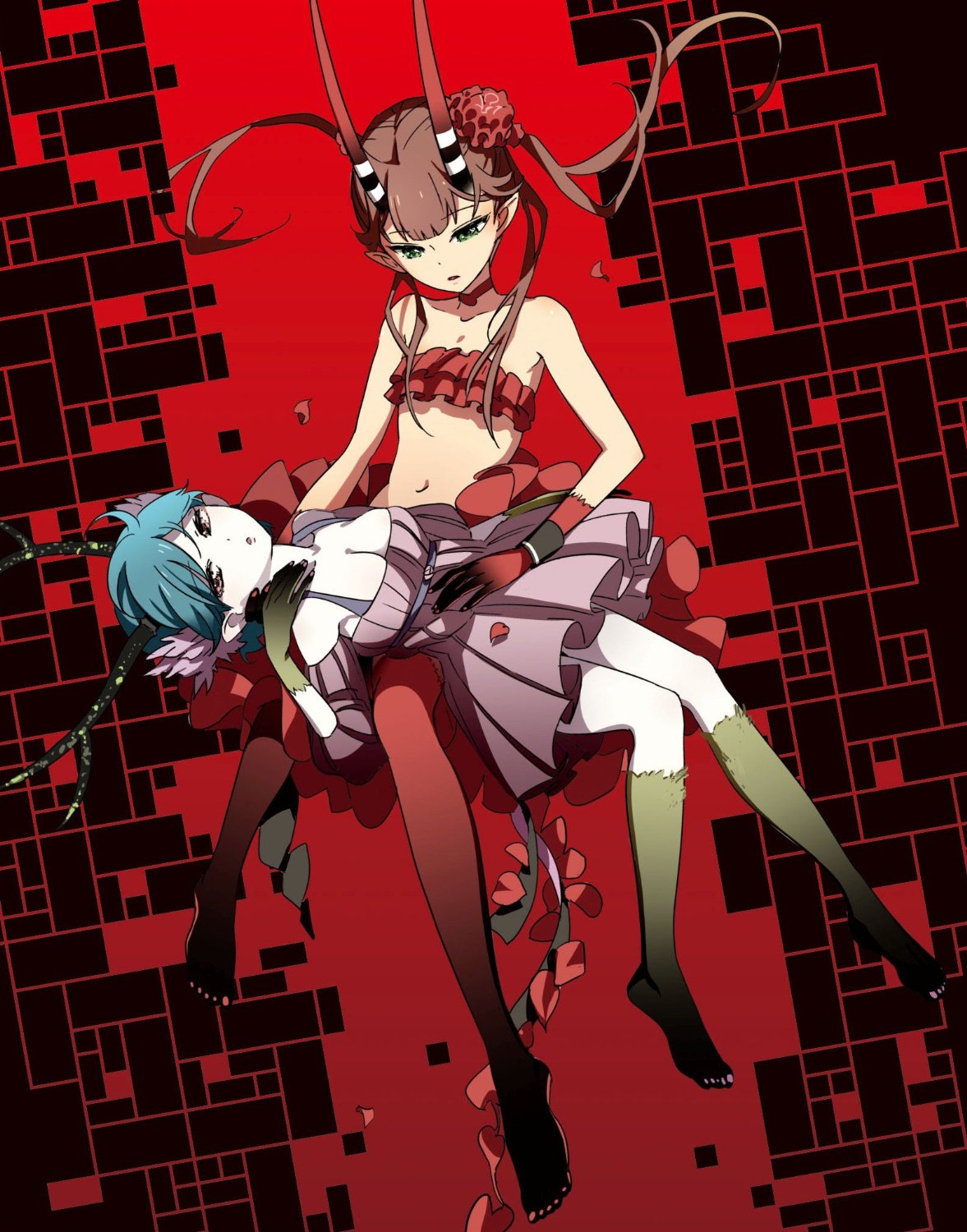  p>《金钱掌控》是由日本动画公司 a target="_blank" href="/item/龙