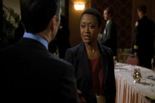 犯罪心理第三季