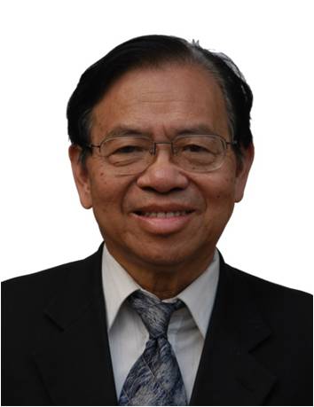 曾毅