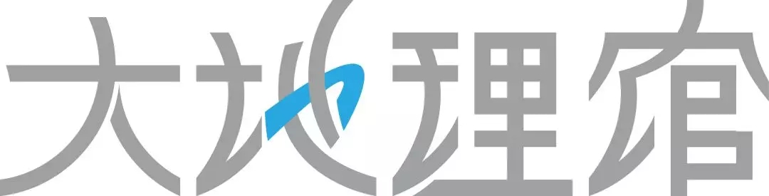 国家预算_国家定义_国家起源