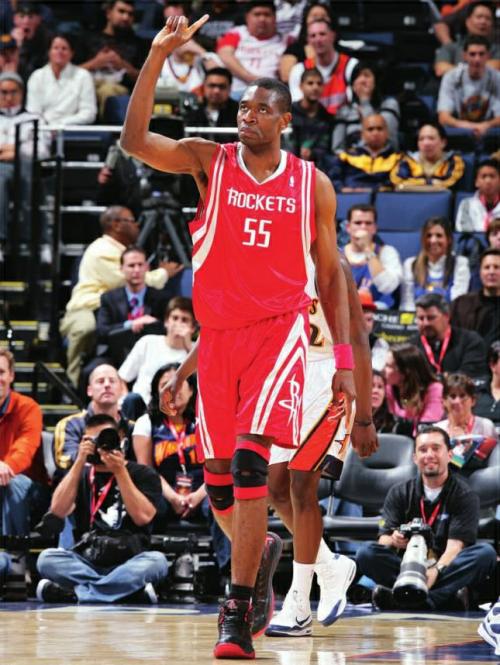 迪坎比·穆托姆博·姆博洛多·穆卡姆巴·简恩·杰奎·瓦姆托姆博