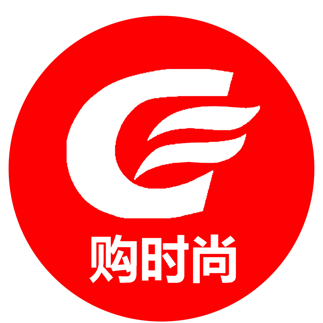 " data-lemmaid="9281585">中国商标网 /a>注册的商标;商品服务范围