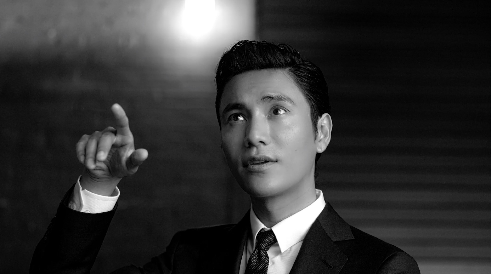 data-lemmaid="436625">重庆市 /a>,中国内地男演员,歌手