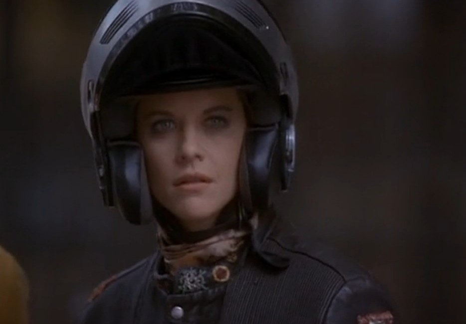  p>本片讲述玛姬( a>梅格·瑞恩 /a>饰)是个生长在繁华纽约个性鬼灵精