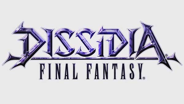  p>《最终幻想》(final fantasy)是由日本square公司发行,坂口博信