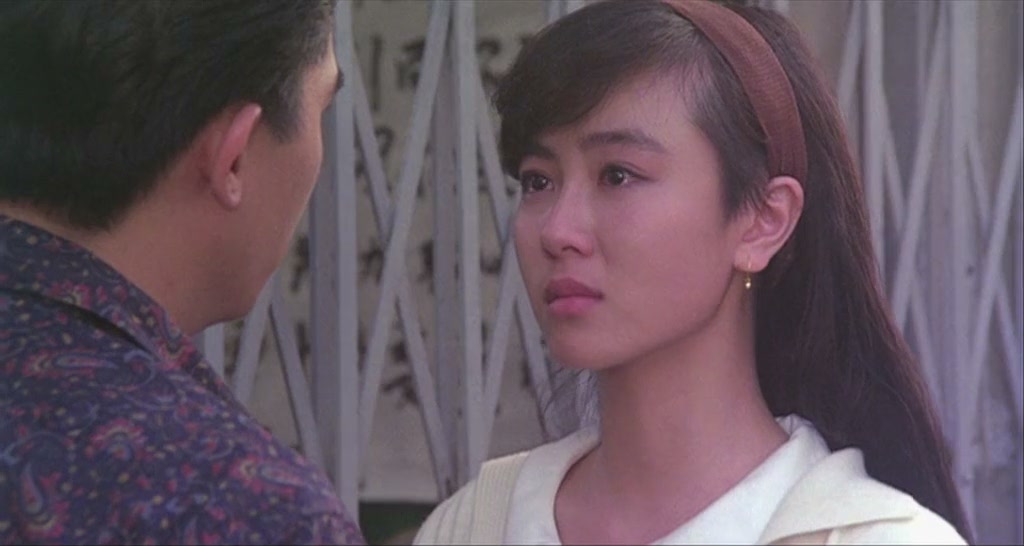  p>袁洁莹(fennie yuen),1969年9月15日生于中国香港,中国香港影视女