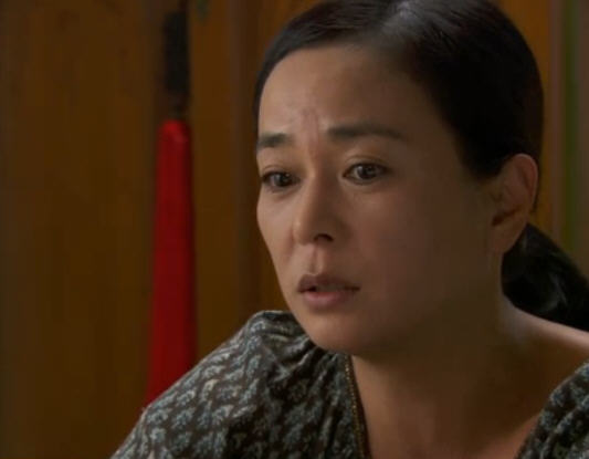 我的女儿是花儿