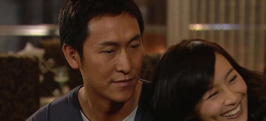 ="#" data-lemmaid="7051819">香港无线电视 /a>出品的时装警匪剧集