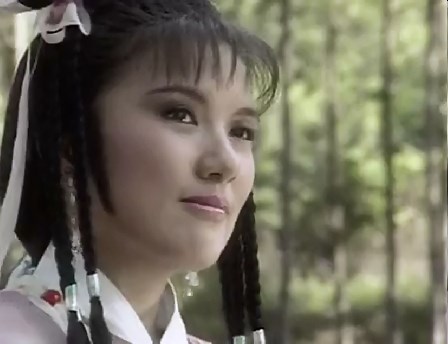  p data-id="go0g5lexc4">铁珊瑚, a target=