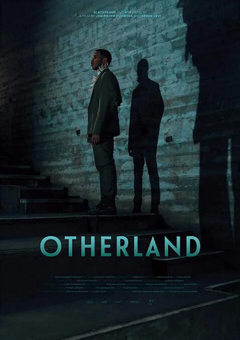 otherland