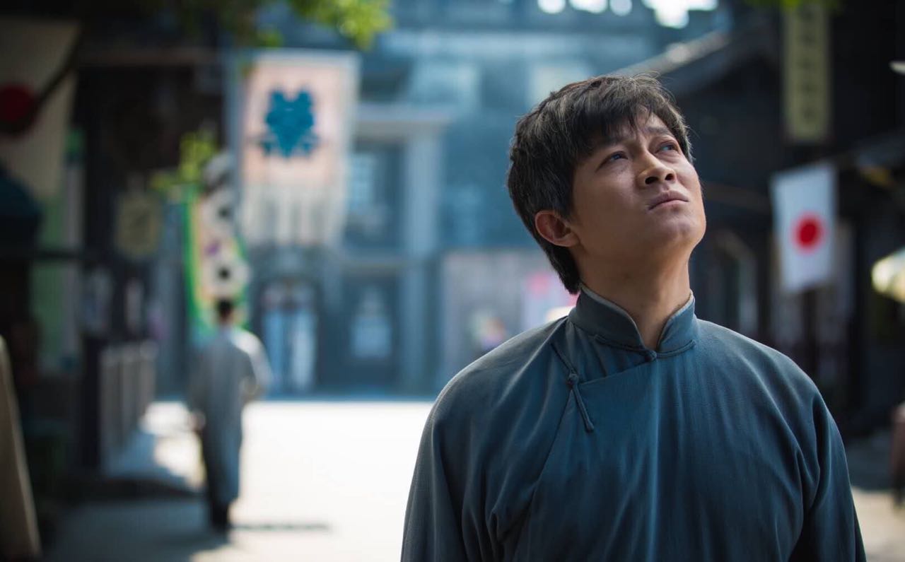 勇敢的心第二部