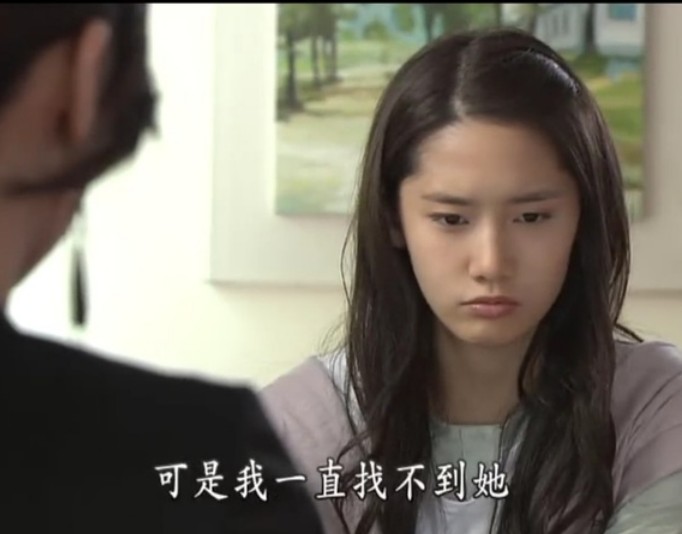 你是我的命运》是韩国 a href="#" data-lemmaid="1617">kbs /a>电视