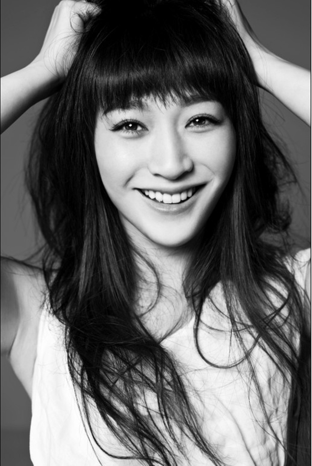  /p> p>1996年,参演个人首部电视剧《 a target="_blank" href="/item