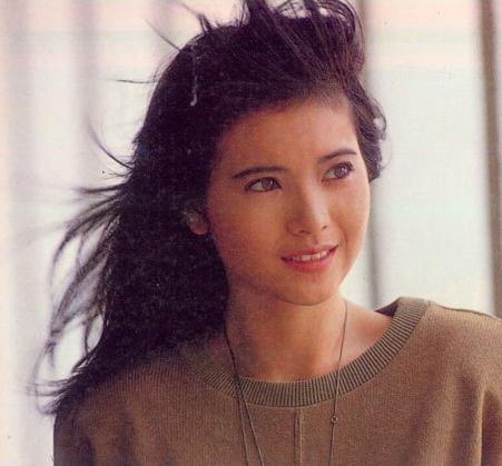 蓝洁莹 全网资源