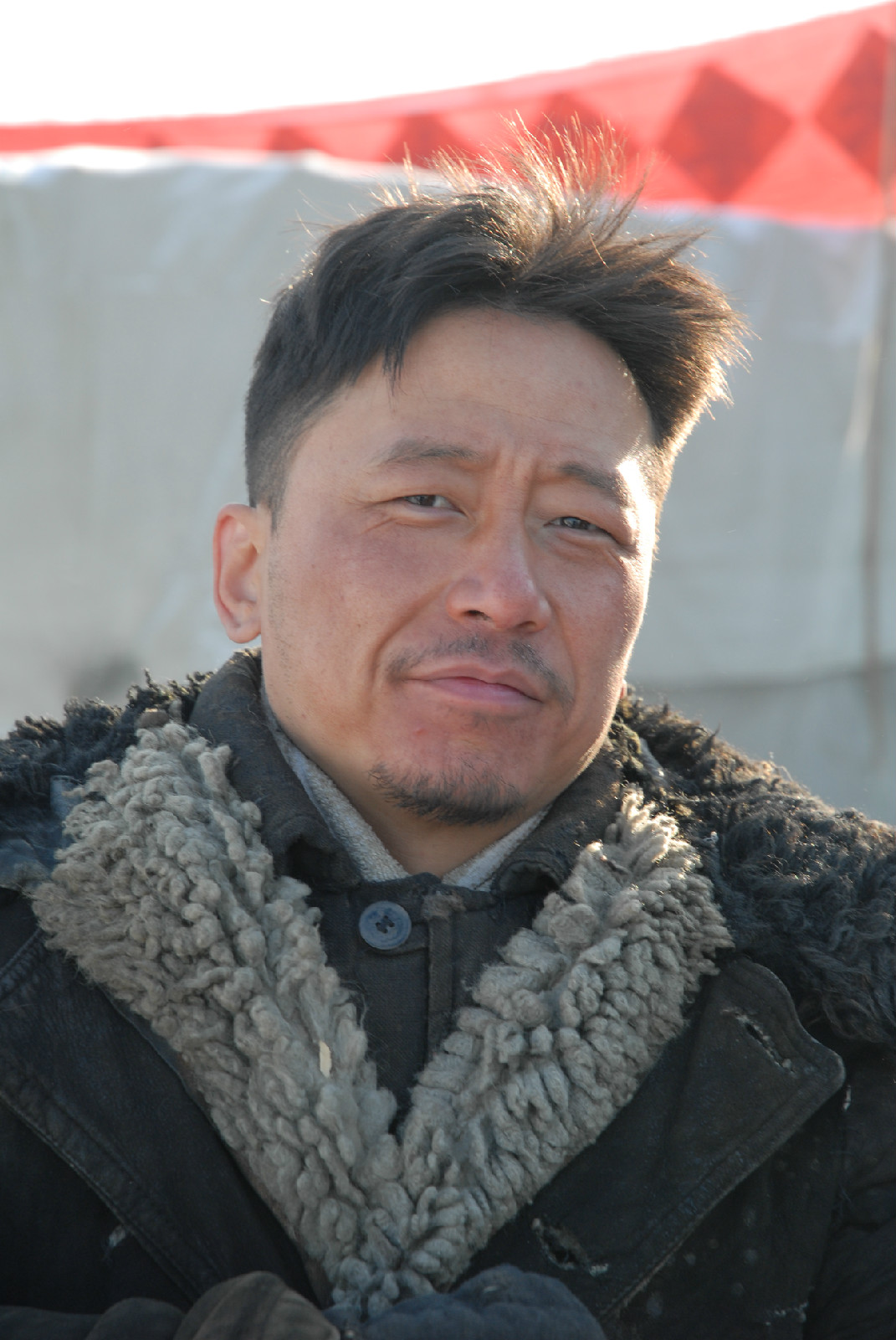 data-id="gncnofisql">胡明,出生于陕西省延安市,中国内地影视男演员