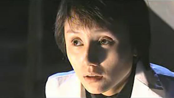  p>《爱情滋味》是一部电视连续剧,其主人公赵晨,古丽红和叶茂是三个