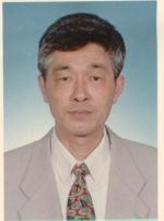 data-id="gnwoslmka6">朱慈勉,工学博士学位,博士研究生导师,结构力学
