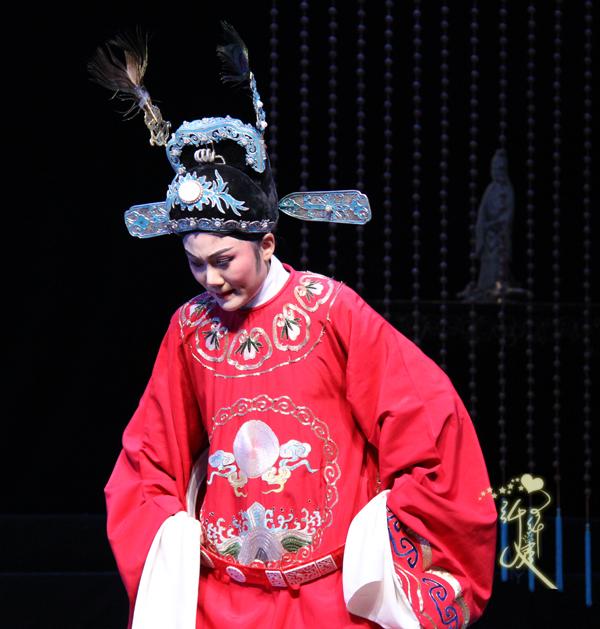 王清