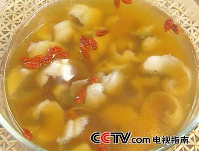 天天饮食