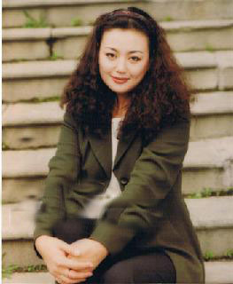 陈晓宇
