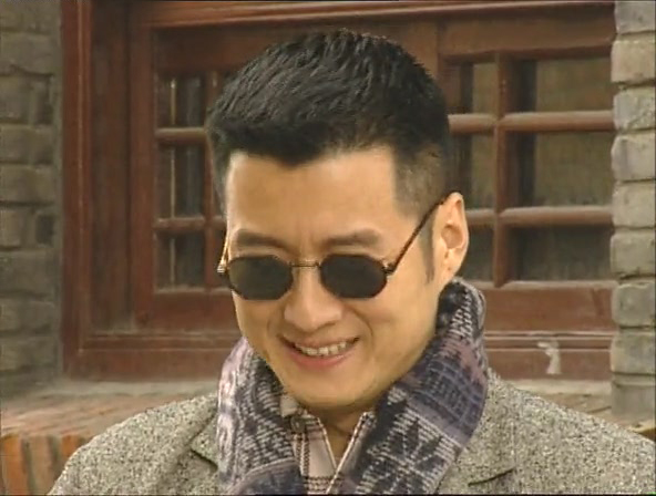 孙兴