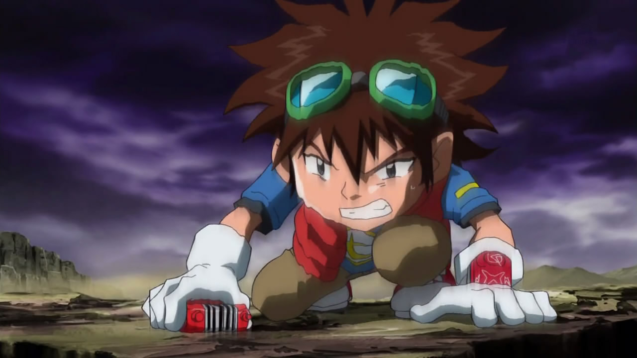  p>工藤大树(坊间通译: b>工藤大器 /b>,源自官方blog的解释:タイキ=