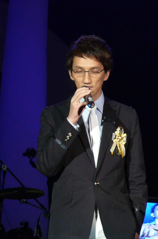  p>优客李林,中国台湾音乐组合,由 a target="_blank" href="/item