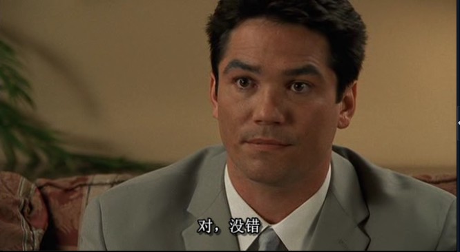 the new adventures of superman