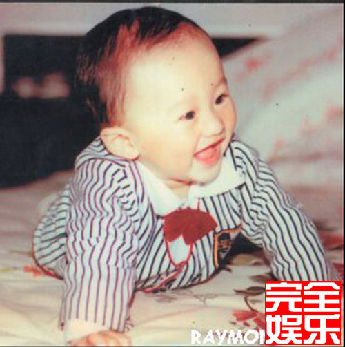  p>林峰,1979年12月8日生于福建厦门,中国香港影视男演员,流行乐歌手.