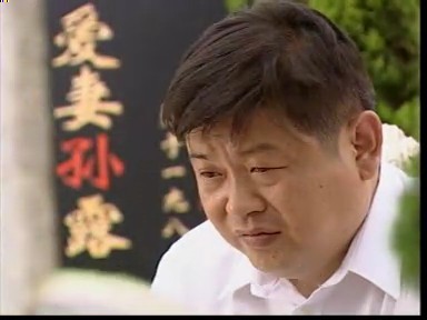 家俊">蒋家俊 /a>执导, a target="_blank" href="/item/傅彪/17891"